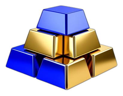 Wolfkanat
