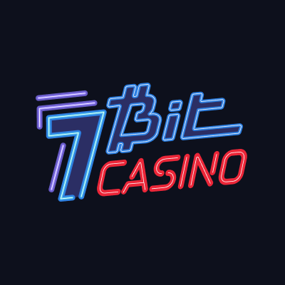 7bit logo