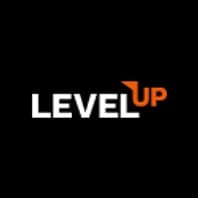 Level Up Casino logo