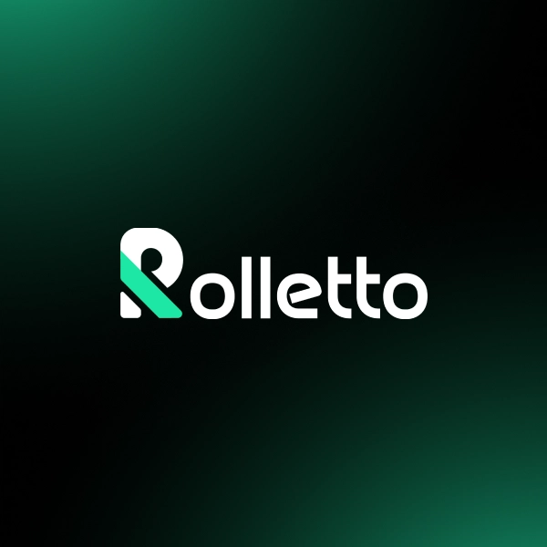 Rolletto logo