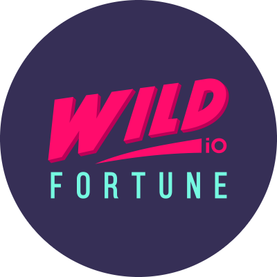 Wildfortune logo
